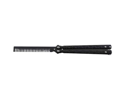 CoreForce Pocket Tool